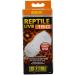 Buy Exo Terra Reptile UVB 150 - 13W Desert Terrarium Lamp | Compact UVB Lamp for Reptiles | International Shipping - Buy Online on SooperMarket.com