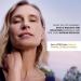 Yves Rocher Anti-Aging Night Cream | Enhance Skin Radiance & Smooth Texture | 1.7 fl oz - Shop Internationally - Buy Online on SooperMarket.com