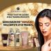Buy Tan Enhancer Body Lotion 90ml - Perfect for Sun-Kissed Skin | International Shipping Available - Buy Online on SooperMarket.com