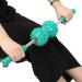 Muscle Scooter Massage Tab | Multifunctional Magnetic Massager for Back Relief Cellulite & Sore Muscles - Buy Online on SooperMarket.com