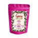 Spicy Balkan Sweet Paprika Spice - 80g - Hungarian Paprika - Quality Natural Herbs and Spices Authentic Balkan Flavor
