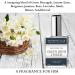 Inspired by Green Irish Tweed 1.9 oz. EDP Mens fragrance. Our version is a classic fragrance that will never go out of style Woody Fresh 1.9 Fl Oz (Pack of 1) - Buy Online on SooperMarket.com