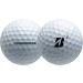 Bridgestone 2023 e6 White Golf Balls - Premium Dozen for Ultimate Performance - Buy Online on SooperMarket.com