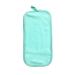 Shop Earth Therapeutics Organic Cotton Makeup Removing Cloth - Eco-Friendly & Gentle | International Shipping Available - Buy Online on SooperMarket.com