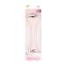 Brushworks Cryo Roller - Pink