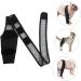GANAZONO Dog Hindleg Cover Dog Knee Leg Canine Rear Hock Hind Leg Mesh Fabric Comfortable M 1 - Buy Online on SooperMarket.com