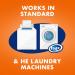 Arm & Hammer In-Wash Scent Booster Maui Sunset 37.8oz - Long-Lasting Fragrance for Fresh Laundry | Shop Internationally - Buy Online on SooperMarket.com