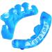 YogaToes Gems Toe Seperators - Sapphire Blue - Buy Online on SooperMarket.com