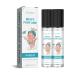 Hypnosis Pheromone Cologne for Men(10ML) - Pheromone Date Portable Cologne - Original Oil Pheromone Perfume for Men - Long Lasting Romantic Fragrance - Attracts Women (2PCS-10ML(A))