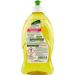 Buy Winni s S-Plates Cleaner Concentrate Hypo-Allergenic Natural Ingredients with Aloe Extract 500ml for International Shipping - Buy Online on SooperMarket.com