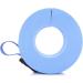 WYSRJ 2 PCS Foam Water Exercise Cuffs Set - Blue | Ankle & Arm Belts for Swimming Fitness - Buy Online on SooperMarket.com