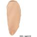 Palladio Full-Coverage CC Cream with Peptides & Vitamin C, Corrects Redness, Uneven Skin Tone, Buildable Foundation Coverage - Light 21C 25.70g - Buy Online on SooperMarket.com