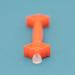 Wogeywand - The Safe and Easy to Use Dual End Wand for Wax and Bogeys for Babies and Toddlers - Buy Online on SooperMarket.com