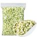 Jasmine Flower Tea 3.52 oz Dried Premium Jasmine Buds Tea-Jasmine Herbal Loose Leaf Tea 100g