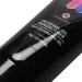 yilin Extend Nail Gel Extension Builder Led Gel Nail Art Gel Changing With Temperature Nail Gel 06 - Buy Online on SooperMarket.com