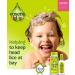 Vosene Kids 3In1 Shampoo 250Ml (Packaging May Vary) - Buy Online on SooperMarket.com
