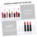 Buy Women's All-in-One Makeup Kit | Professional Eyebrow Pencil Foundation & Mascara - International Shipping - Buy Online on SooperMarket.com