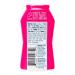 Clear Theory Water Flavoring Drops with Electrolytes - Water Enhancer 4 Pack, Watermelon Berry Flavor, Hydration for Kids, Vegan, Gluten Free, Low Calorie - 1.62 Fl Oz Bottles - Buy Online on SooperMarket.com