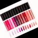 wet n wild MegaSlicks Purple Berried Treasure Lip Gloss | High Gloss Makeup 0.19 Ounce - Buy Online on SooperMarket.com