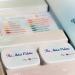 16-Color Narina Artist Palette with Mixing Pad & Mini Palettes - High Pigment Nail Art | 24 Grids Solid Colors International Shipping - Buy Online on SooperMarket.com