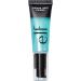 e.l.f. Glow Reviver Lip Oil Nourishing Tinted Lip Oil For A High-shine Finish Infused With Jojoba Oil & Hydrating Face Primer For Smoothing Skin & Gripping Makeup Moisturizes & Primes 0.811 Fl Oz Pink Quartz 0.2 Fl Oz Lip Oil + Primer 6 Oz - Buy Online on SooperMarket.com