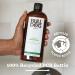 Bulldog Skincare Bulldog - Original Shower Gel 500Ml (Pack of 2) 500 ml (Pack of 2) Original shower gel - Buy Online on SooperMarket.com