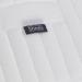 Shires Bandage Pads 11 X 16 White - Buy Online on SooperMarket.com