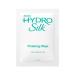 Schick Hydro Silk Waxing Strips - Face & Bikini Soft Wax Kit for Women - Buy Online on SooperMarket.com
