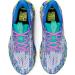 ASICS Women's Noosa TRI 14 Running Shoes 7.5 - Soft Sky/Sea Glass - Buy Online on SooperMarket.com
