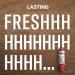 Old Spice Aluminum Free Dry Spray Men's Deodorant 24/7 Odor Protection Wilderness Scent of Lavender 4.3oz (Pack of 3) - Buy Online on SooperMarket.com
