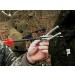 Double Ds Magnum Grip Arrow Puller and Crossbow Bolt Puller - Premium Archery Tool for All Arrow Sizes - Buy Online on SooperMarket.com
