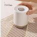 Fast & Efficient Fuzz Remover for Clothes - 75mm | Shop Internationally - Buy Online on SooperMarket.com