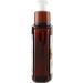 I PROVENZALI Liquid Soap Karite'250 Ml. Make-Up And Detergents - Buy Online on SooperMarket.com