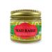 BALM! Baby MAD Rash * Natural Diaper Rash Balm & ALL Purpose Skin Aid * with ZINC (2 Ounce Glass Jar)