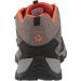 Merrell Kids' Moab Voyager Mid Hiking Boot - Big Kid Size 11.5 Gunsmoke - Buy Online on SooperMarket.com