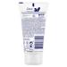 Dove Hand Cream 75ml - Awakening Ritual with Green Tea | Nourishing Moisturizer for All Skin Types - Buy Online on SooperMarket.com