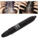 Haircolor Touch Up Stick Double Sided Temporary Disposable Hair Dye Pen Portable Disposable Cover Gray Hair Double Head Root Hair Dye Pen for Covering Gray Hair and Root Touch Ups - Buy Online on SooperMarket.com