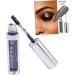 Beavorty Liquid Eyeshadow Glitter Eyeshadow Pearlescent Eyeshadow Glow Eye Powder Eye Shadow Shine - Buy Online on SooperMarket.com