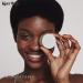 Kjaer Weis Organic Eye Balm: Hydrating Cream for Dark Circles, Puffiness, and Wrinkles - Buy Online on SooperMarket.com