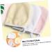 POPETPOP 30 Pcs Makeup Remover Gloves & Microfiber Bathing Wipes - Reusable & Disposable Makeup Removal Pads for Effortless Cleansing - Buy Online on SooperMarket.com
