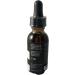 Sandalwood Beard oil by Groom - Montreal - 30 ml - Santal scent - Buy Online on SooperMarket.com