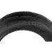 Buy 10 Inch Tire Casing 10 x 2 ETRTO Standard 54-152 - International Shipping Available - Buy Online on SooperMarket.com
