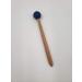 Yantra Therapeutic Weighted Tuning Forks to Unlock Dormant Brain Waves & Psychic Abilities - Buy Online on SooperMarket.com