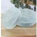 Arctic Ice Shower Steamer Set - Aromatherapy for Stress Relief & Body Restoration - Buy Online on SooperMarket.com