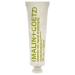 Malin + Goetz vitamin b5 hand treatment - bergamot  1 fl. oz.
