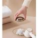 Fast & Effective Fuzz Remover for Clothes - 186mm D | International Shipping - Buy Online on SooperMarket.com