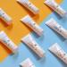 Obagi Sun Shield Tint SPF 50 Warm - Broad Spectrum Sunscreen - Buy Online on SooperMarket.com