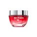 Biotherm Blue Therapy Red Algae Uplift Night Firming & Renewing Night Cream -50ml/1.69oz