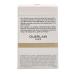 Guerlain Mon Guerlain for Women 1.0 Oz Eau De Parfum Spray 1.0 Oz - Buy Online on SooperMarket.com