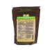 NOW Foods Natural Oat Bran - 14 oz | High-Quality Fiber-Rich Superfood - Buy Online on SooperMarket.com